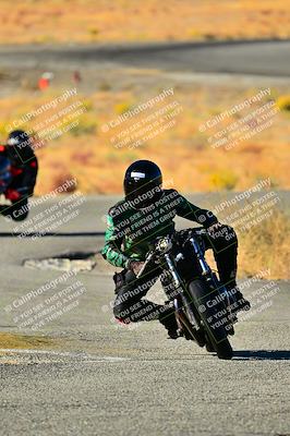 media/Nov-17-2024-Classic Track Day (Sun) [[11951c166c]]/Group 1/Session 4 (Turn 13)/